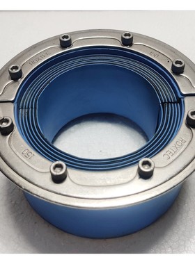 Roxtec 150 AISI316 WOC (93-119mm)