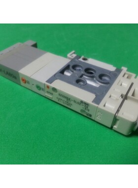 SMC SZ3260K-5LOZ-C6 供应印刷机 0.1-0.7Mpa,二手