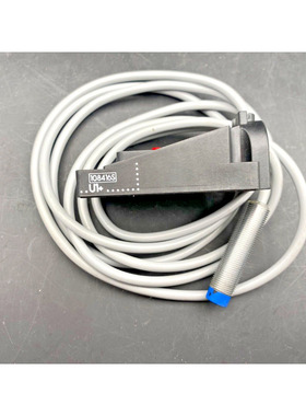 PEPPER FUCHS U1+ 108416S FOR PEPPER FUCHS VARIKONT NJ40+ 298