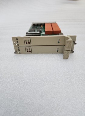 ABB 23 BA 20 GSNE000700R5312 Juego De 2 Envío Rápido Y Gra