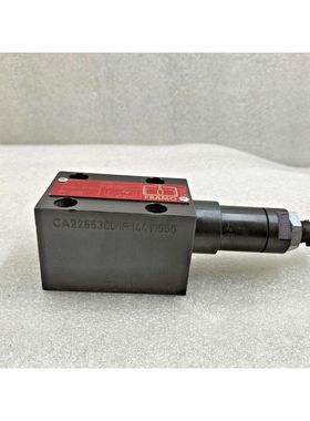 FRAMO XEB13382-000M30 保修 & 延长技术支持