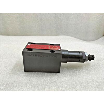 FRAMO XEB13382-000M30 保修 & 延长技术支持