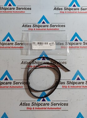 SEATEL 123907-147371 TIMING BELT