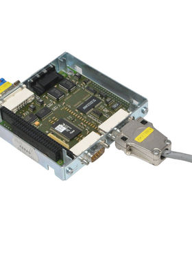 MIKRAP AG 盘,卡 10317 2E,103172E ModuNORM FERAG 5.940.534/00