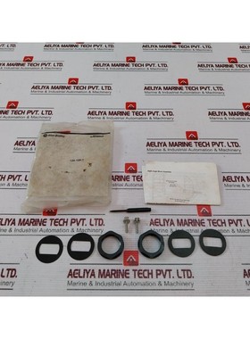 Allen-Bradley 129-106-1 Photoswitch Kit