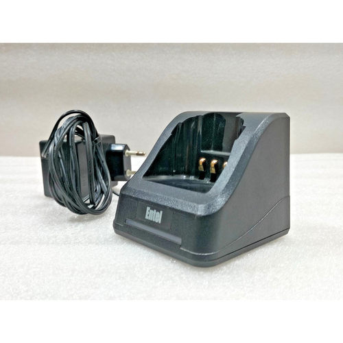 ENTEL CCAHT (V3) 锂离子电池充电器输入 11.5-14.4 V - 0.5A