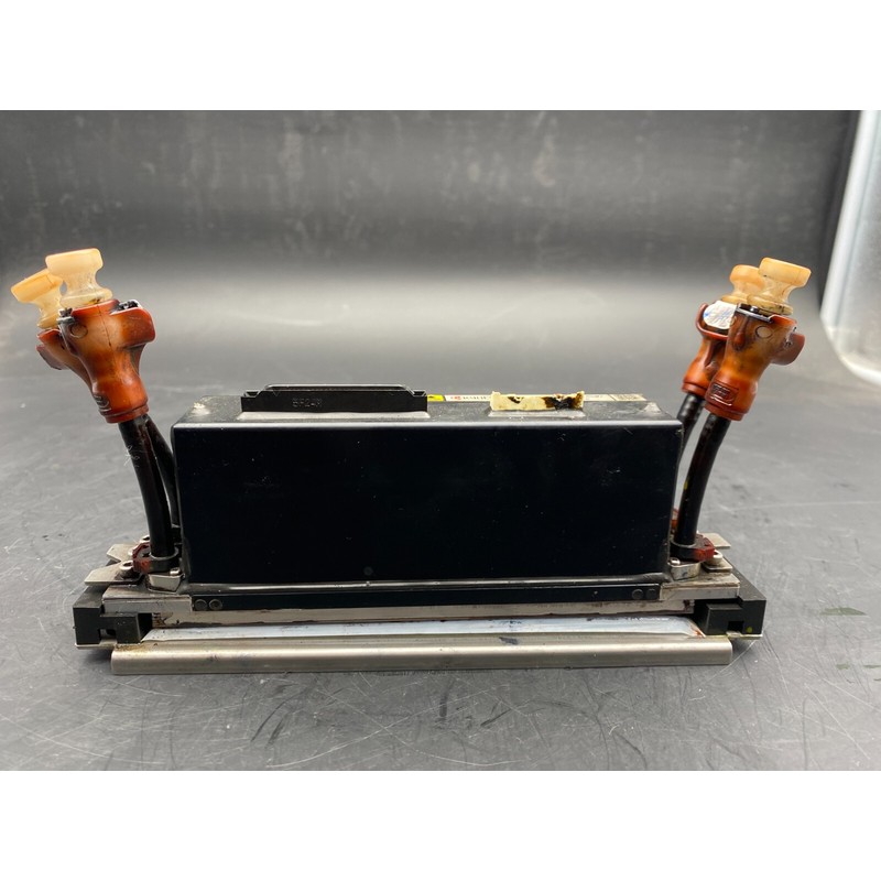 KYOCERA KJ4B-0300-G06DS-RGM1 1512-3016 PRINTHEAD