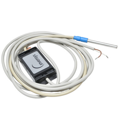 INVENSYS Reed RD01 / Opto Pulser 50°C 48V 0.2A 4W, IP68