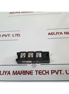 Nihon pd308 power module free shipping by express