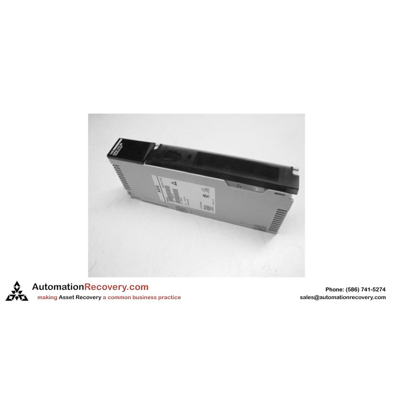 GROUPE SCHNEIDER 140 CPU 113 02 CPU 模块,256 K,1MB #133495
