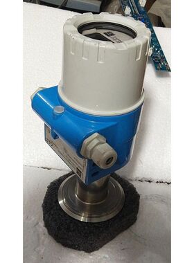 Endress Hauser DB50L Hart 压力等级 4-20mA 400MBar 发射器传感