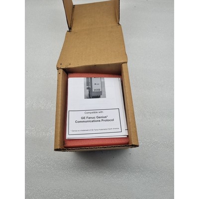 WEED Strumento a Fibre Ottiche Elettrico Interfaccia Modulo