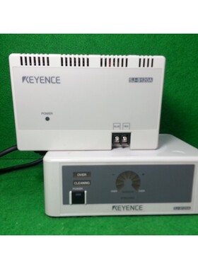 KEYENCE SJ-B120A 传感器,二手