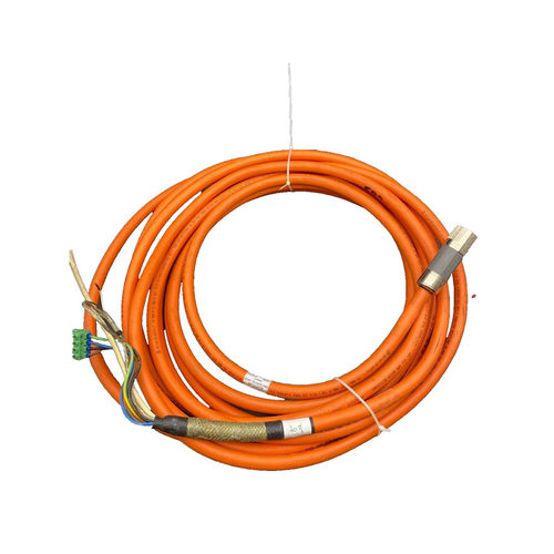 ALLEN BRADLEY BULLETIN 2090-CSWM1DE-14AA20 SERIE A CABLE KIN