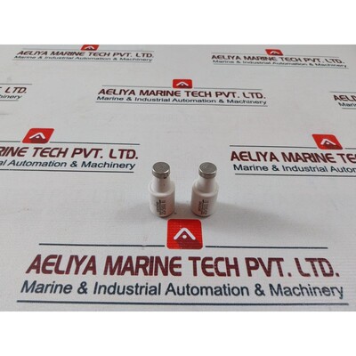 Fusibile Siemens 25/500