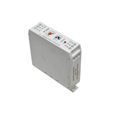 SCHARCO ELEKTRONIK 时间继电器 UEV