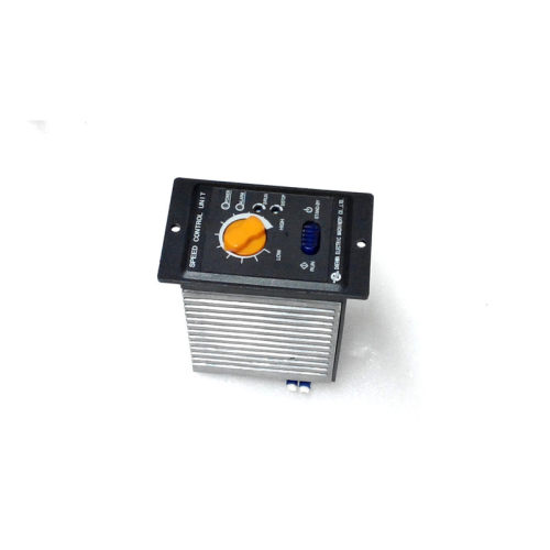 EXCEM EXUD90-20J