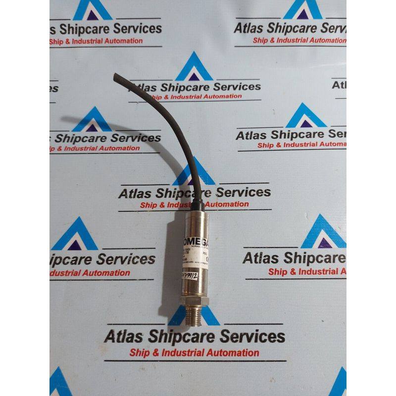 OMEGA PX409-750GI Trasduttore Di Pressione Ad Alta Precision