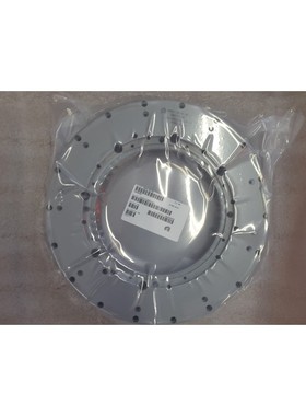 AMAT 0040-79170 携带者,全新