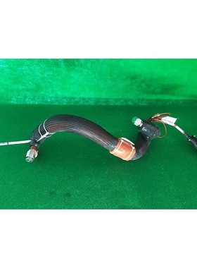 AMAT 0195-08598 ZONE 10 SETPOINT 160C 208 VAC,二手