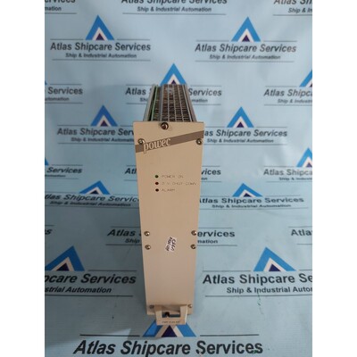 Powec PMP 6.24 SIC Potencia Suministro