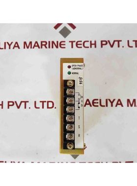 Terasaki Elettrico EHM-2101AC1 PLC