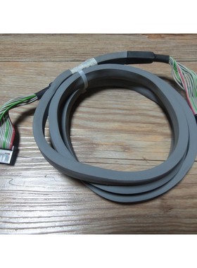 TEL 1D86-004291-11 TYB41C-1/GAS I/L Unity,二手