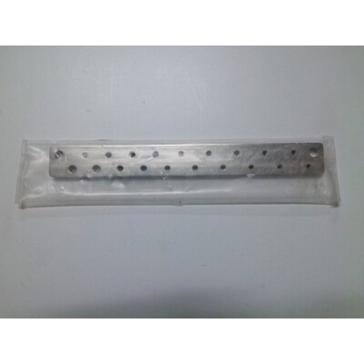 AMAT 0020-03700 支持 REV。 P1,全新