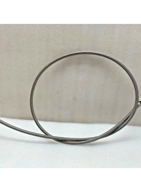 INGERSOLL RAND 382-31426-10 软管组件 SS 42 英寸 1067 毫米