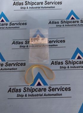 SEATEL 109770-17 TIMING BELT