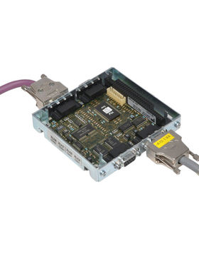 MIKRAP AG plate, card 10317 2D, 103172D ModuNORM FERAG 5.940