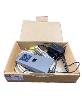 URMET LEC/PROG CEPROG SIMPLIFIE UF-050-030 x1pc