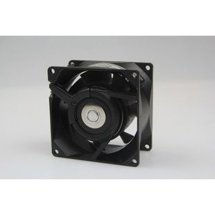 ROTRON 8CM 8042 230V 42MM COMAIR FAN SU3E5