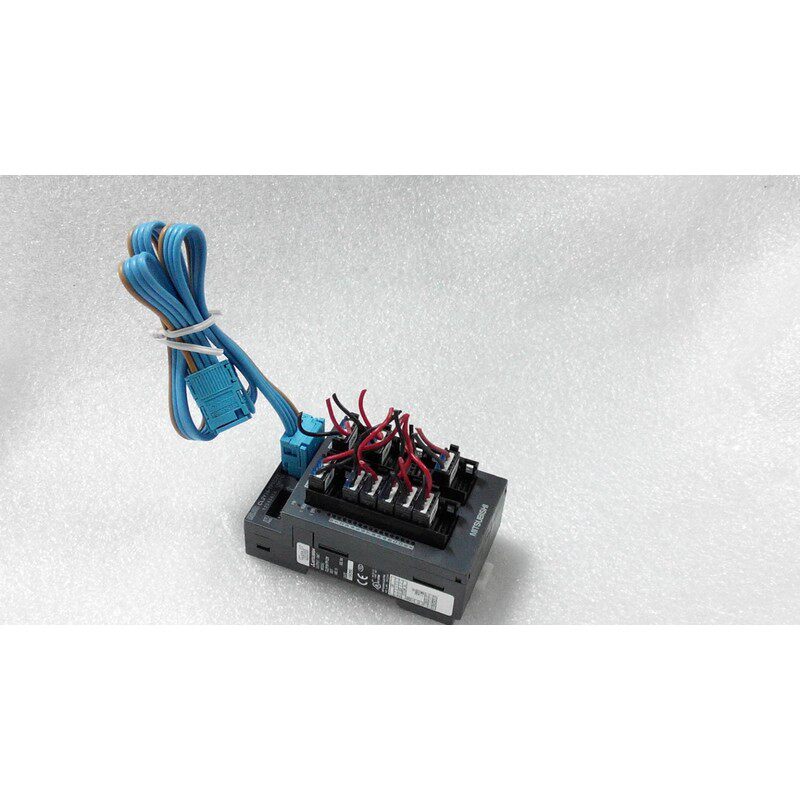 三菱 CL2Y16-TP1C2V 保修 & 延长技术支持