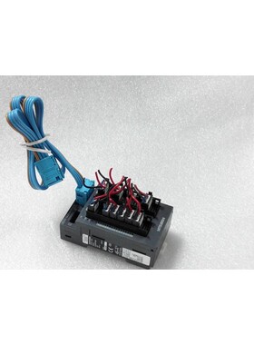 三菱 CL2Y16-TP1C2V 保修 & 延长技术支持