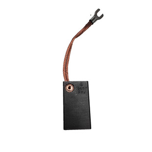 DUFERCO COATING CG657 FMV BALAIS CHARBON 480703-1 000 CG657