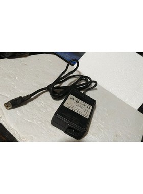 Stocker MI2815 电源 15VDC 1.9A 95-250VAC 5PIN 控制器传感器正