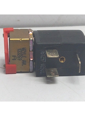 Burkert 6012 C1.6 FPM MS 电磁阀 Flnsch PN0-6bar 110V 50-60Hz