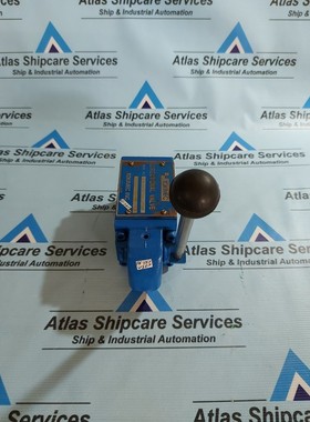 Tokimec DG17S4-016C-JA-25 Idraulico Direzionale Valvola