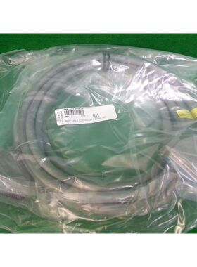 NOVELLUS 002-8838-04 ASSY、电缆、控制器-8 信号 15 英尺,全新