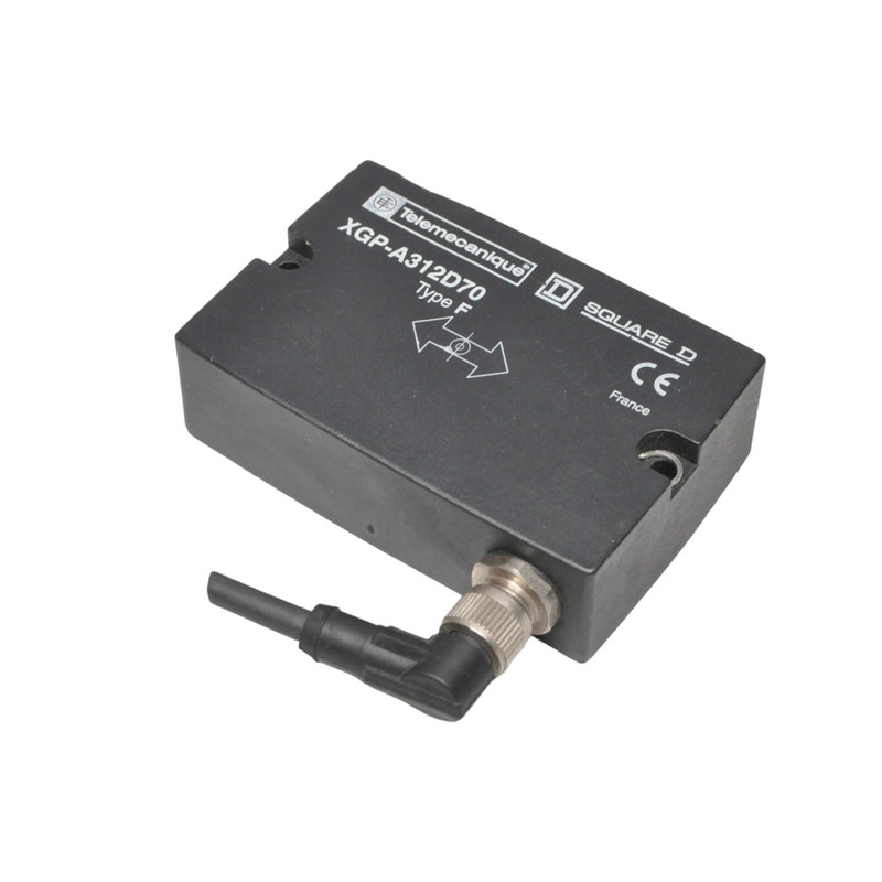TELEMECANIQUE SQUARE D,XGP-A312D70 F 型,XGPA312D70,XGP A312D