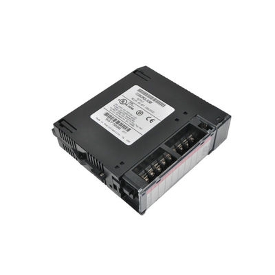 GE FANUC 继电器输出模块 IC693MDL930F,4A 8PT 隔离