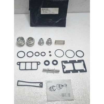 Aventics 0490426418 Seal Kit