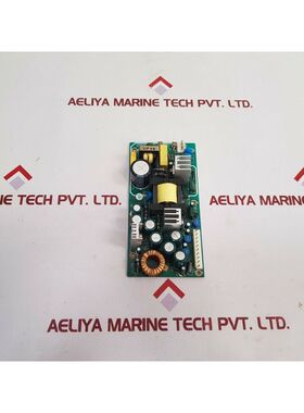 3675-19006(c) 25832841 pcb card