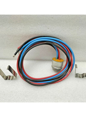BEVCORE SOLUTIONS 1010656 热熔延迟开关