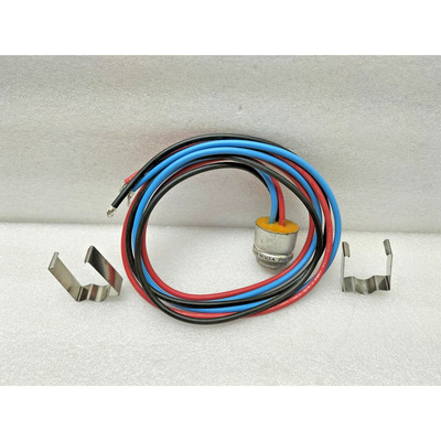BEVCORE SOLUTIONS 1010656 热熔延迟开关