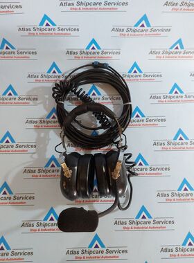 JIAXING KEXUN KH-1J NOISE PROOF AUTOMATIC TELEPHONE