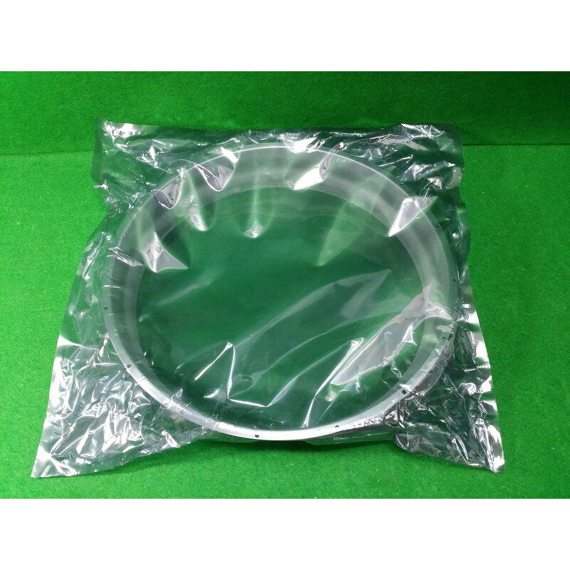 AMAT 0020-22498 SHIELD,COLLIMATOR UPPER 8,全新