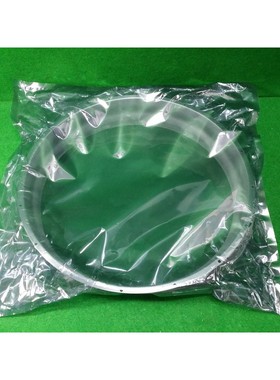 AMAT 0020-22498 SHIELD,COLLIMATOR UPPER 8,全新