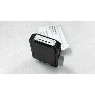 ENTRELEC RS422-485 保修 & 延长技术支持